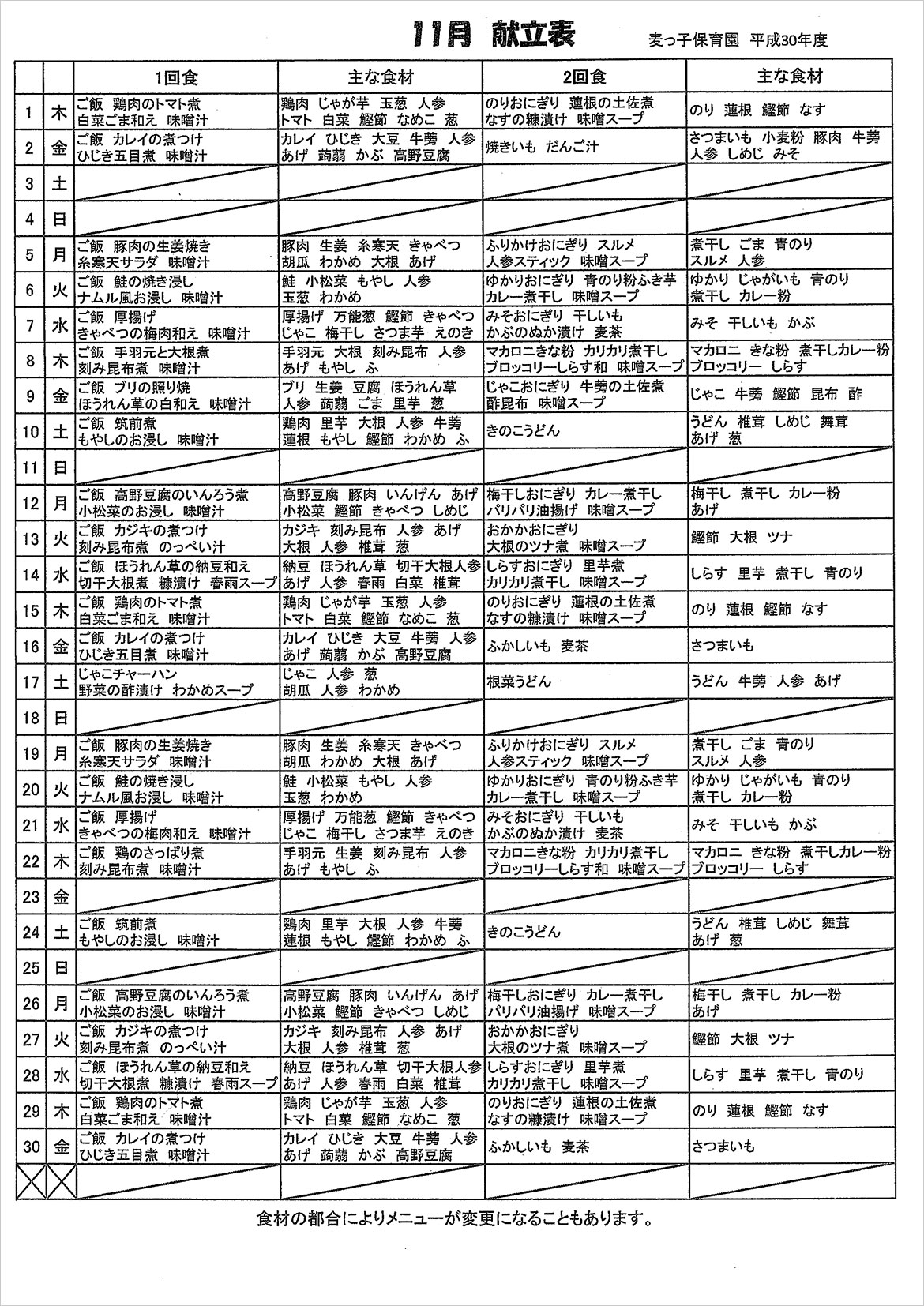 ※クリックすると拡大表示できます