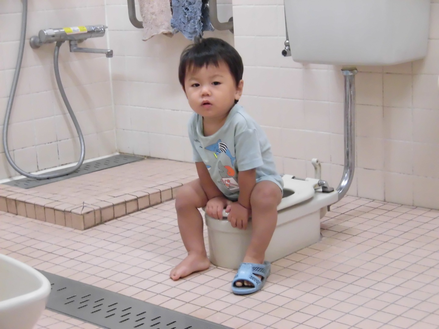麦っ子ニュース