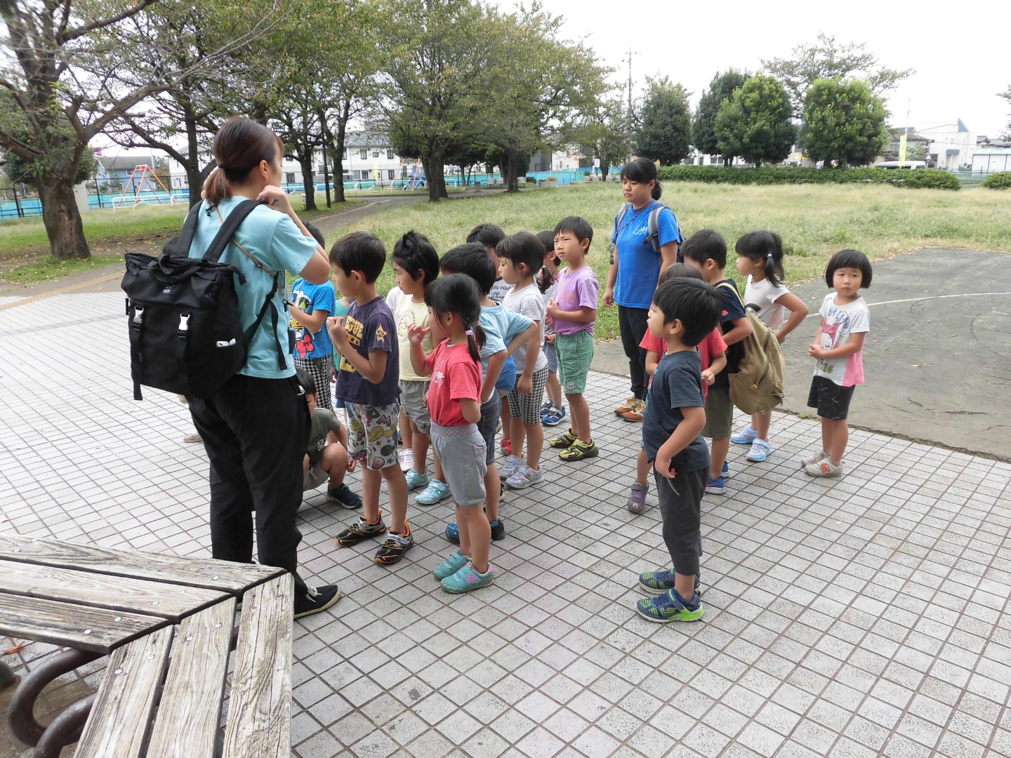 麦っ子ニュース