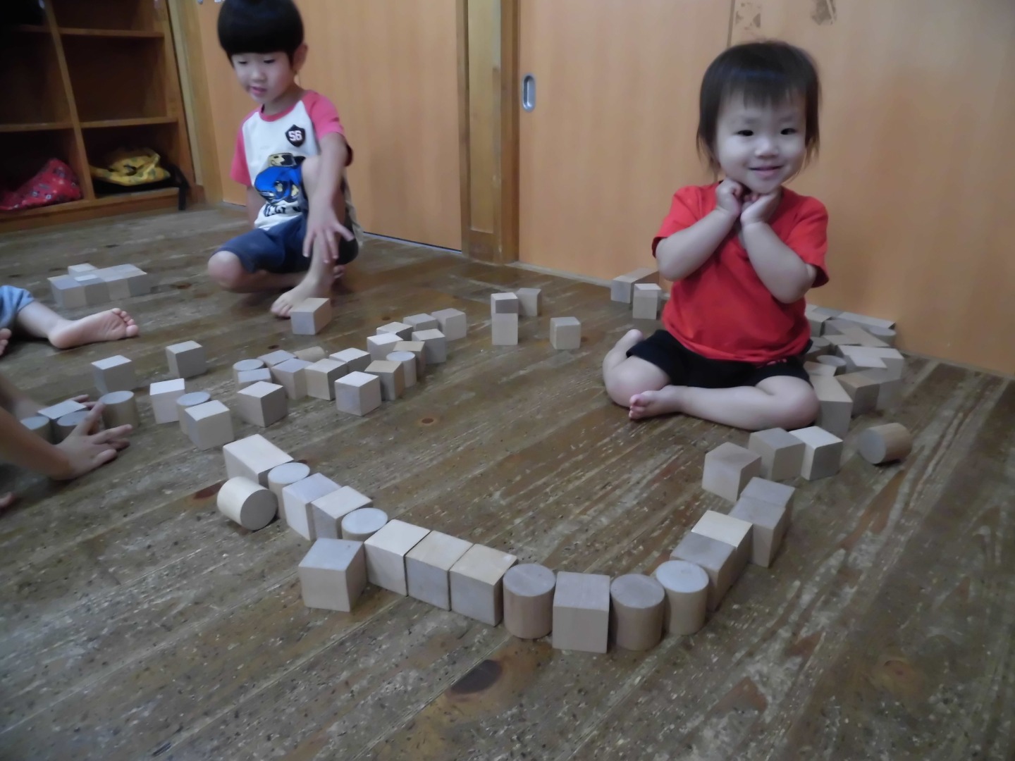 麦っ子ニュース