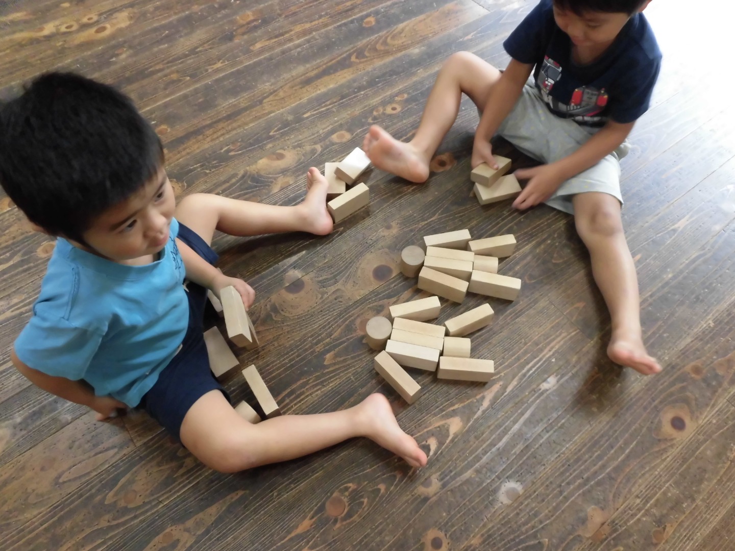 麦っ子ニュース