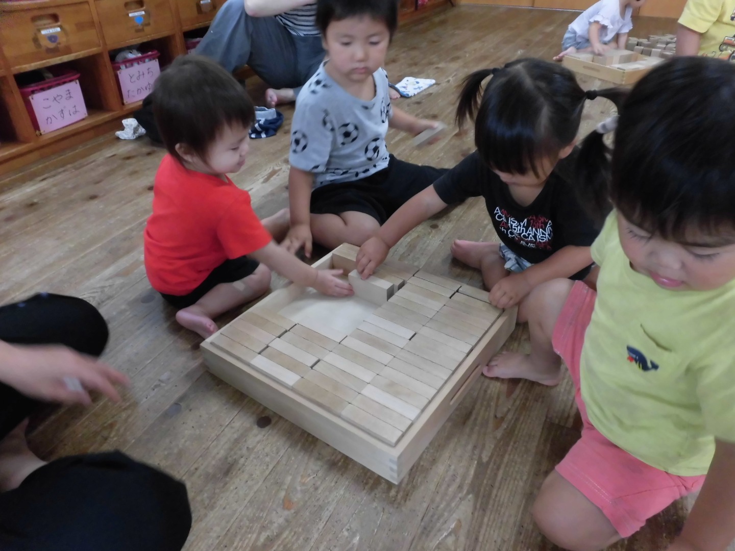 麦っ子ニュース