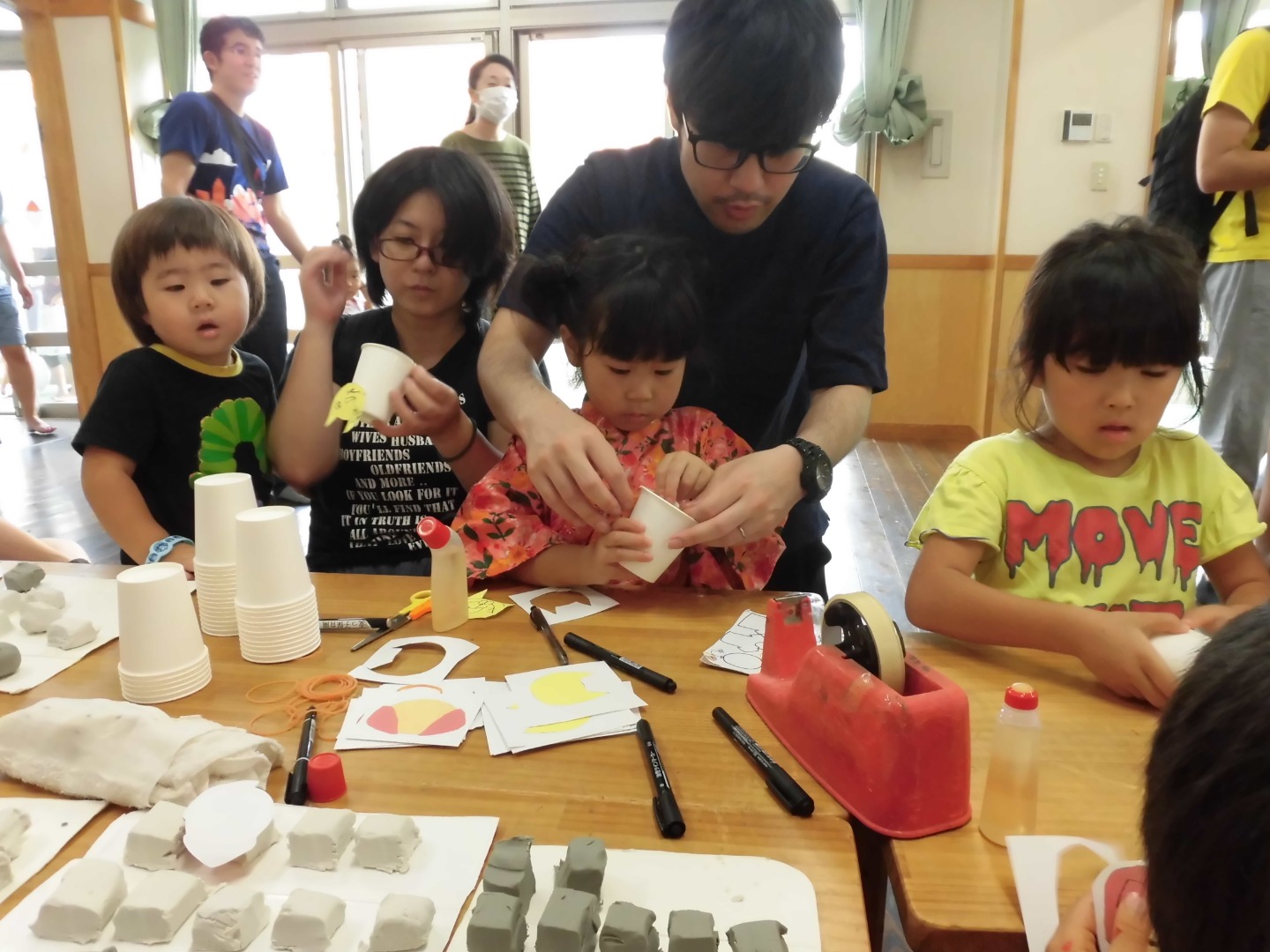 麦っ子ニュース