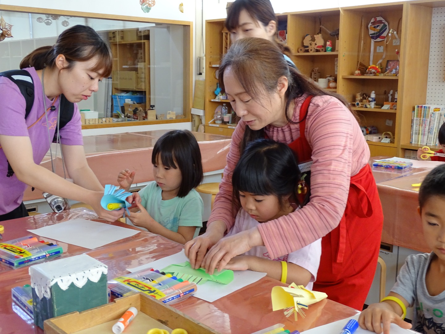 麦っ子ニュース