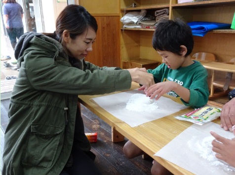 麦っ子ニュース