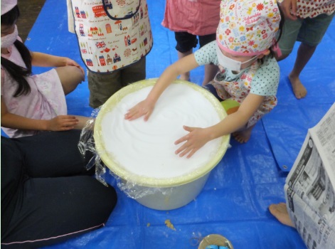 麦っ子ニュース