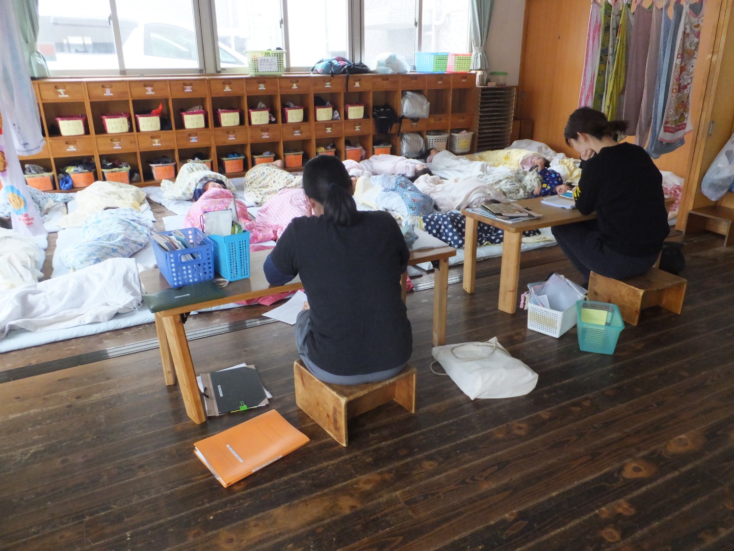 麦っ子ニュース